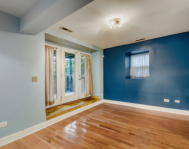 1508 W Cortez Street - Photo Thumbnail 20