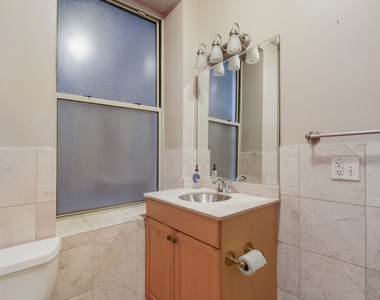1508 W Cortez Street - Photo Thumbnail 25