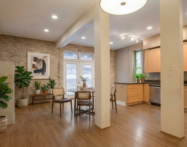 1508 W Cortez Street - Photo Thumbnail 7