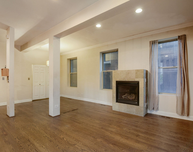 1508 W Cortez Street - Photo Thumbnail 8