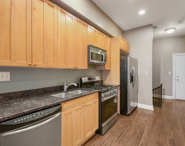1508 W Cortez Street - Photo Thumbnail 17