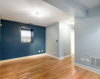 1508 W Cortez Street - Photo Thumbnail 21