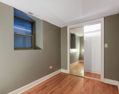1508 W Cortez Street - Photo Thumbnail 28