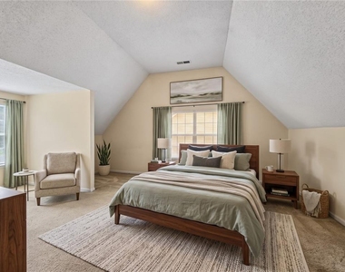 2416 Rambling Way - Photo Thumbnail 15