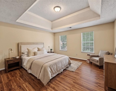 2416 Rambling Way - Photo Thumbnail 17
