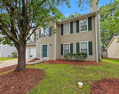 2416 Rambling Way - Photo Thumbnail 1