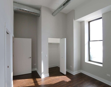 1338 S Michigan Avenue - Photo Thumbnail 8