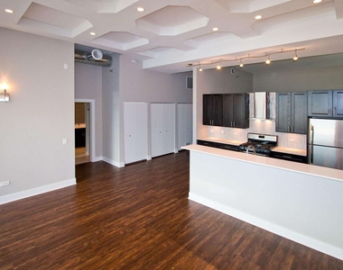 1338 S Michigan Avenue - Photo Thumbnail 4