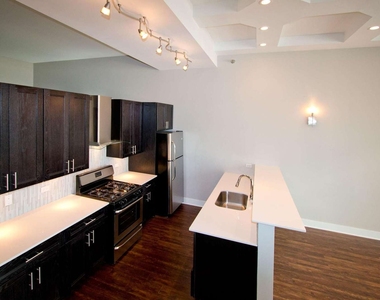 1338 S Michigan Avenue - Photo Thumbnail 5