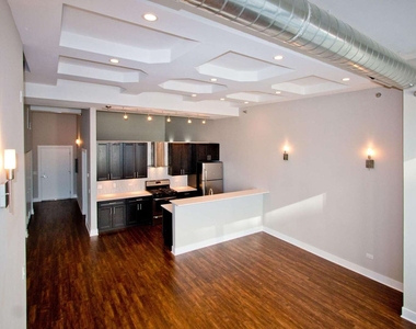 1338 S Michigan Avenue - Photo Thumbnail 2