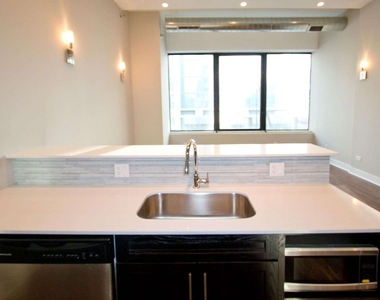 1338 S Michigan Avenue - Photo Thumbnail 3