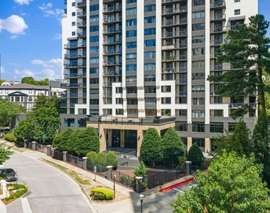 3481 Lakeside Drive Ne - Photo Thumbnail 31