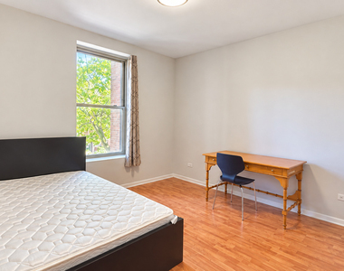 5134 S Ingleside Avenue - Photo Thumbnail 13