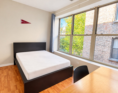 5134 S Ingleside Avenue - Photo Thumbnail 7