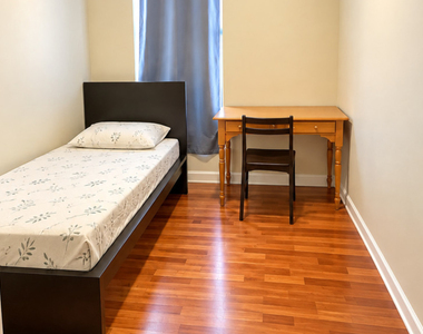 5134 S Ingleside Avenue - Photo Thumbnail 11