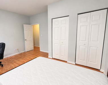 5134 S Ingleside Avenue - Photo Thumbnail 10