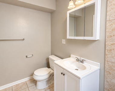 5134 S Ingleside Avenue - Photo Thumbnail 18