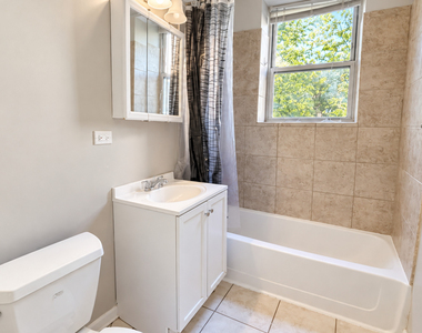 5134 S Ingleside Avenue - Photo Thumbnail 17