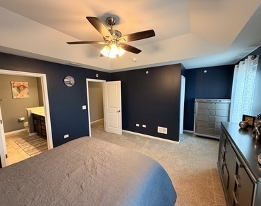 2527 Huntleigh Lane - Photo Thumbnail 15