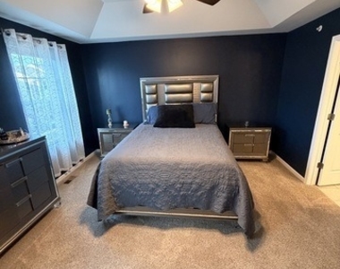 2527 Huntleigh Lane - Photo Thumbnail 17