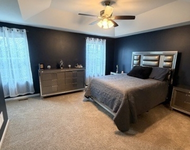 2527 Huntleigh Lane - Photo Thumbnail 16