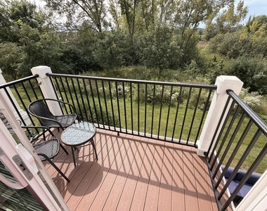2527 Huntleigh Lane - Photo Thumbnail 25