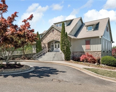 5720 Weddington Drive - Photo Thumbnail 7