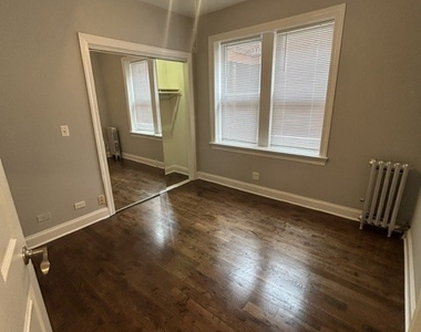 2906 N Kolmar Avenue - Photo Thumbnail 9