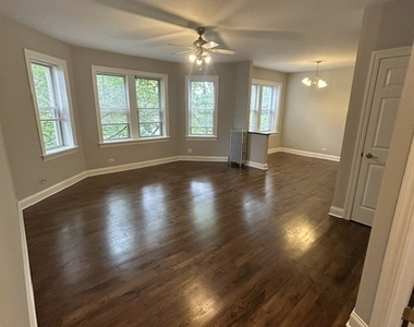 2906 N Kolmar Avenue - Photo Thumbnail 1