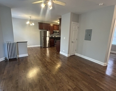 2906 N Kolmar Avenue - Photo Thumbnail 2