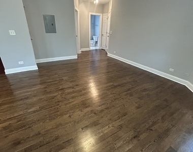 2906 N Kolmar Avenue - Photo Thumbnail 3