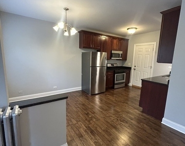 2906 N Kolmar Avenue - Photo Thumbnail 4