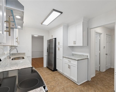 4143 Wellington Hills Drive - Photo Thumbnail 17