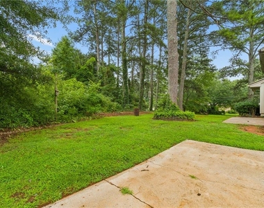 4143 Wellington Hills Drive - Photo Thumbnail 40