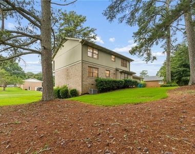 4143 Wellington Hills Drive - Photo Thumbnail 42