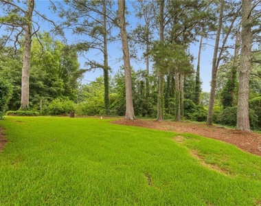 4143 Wellington Hills Drive - Photo Thumbnail 43