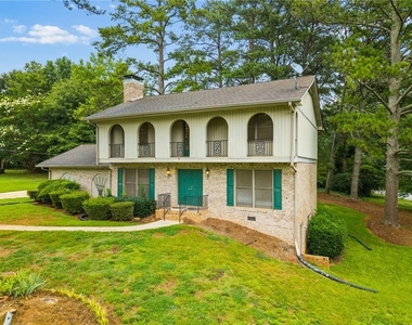 4143 Wellington Hills Drive - Photo Thumbnail 46