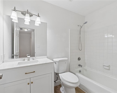 4143 Wellington Hills Drive - Photo Thumbnail 22