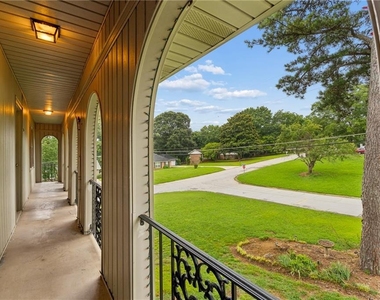 4143 Wellington Hills Drive - Photo Thumbnail 33