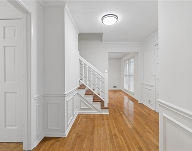 4143 Wellington Hills Drive - Photo Thumbnail 6