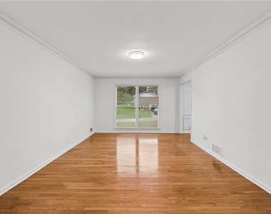 4143 Wellington Hills Drive - Photo Thumbnail 19