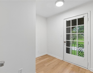 4143 Wellington Hills Drive - Photo Thumbnail 30
