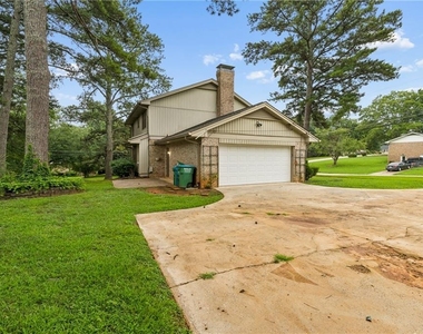 4143 Wellington Hills Drive - Photo Thumbnail 39
