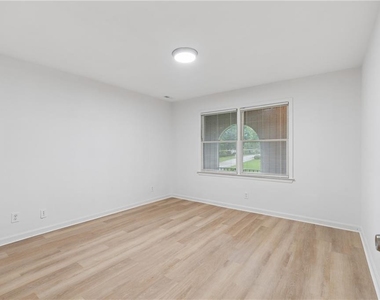4143 Wellington Hills Drive - Photo Thumbnail 28