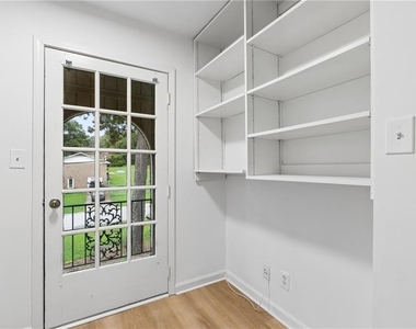 4143 Wellington Hills Drive - Photo Thumbnail 31