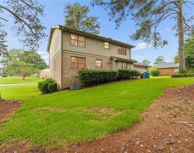 4143 Wellington Hills Drive - Photo Thumbnail 41
