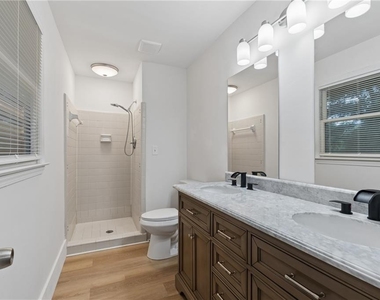 4143 Wellington Hills Drive - Photo Thumbnail 26