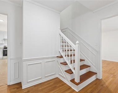 4143 Wellington Hills Drive - Photo Thumbnail 5