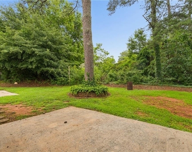 4143 Wellington Hills Drive - Photo Thumbnail 38