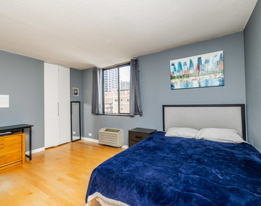 1339 N Dearborn Street - Photo Thumbnail 4